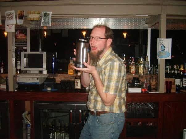 Matthew Allyn Titusville, PA brewer and founder of Voodoo Brewery has died – Cause of death