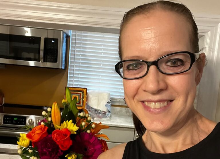 Tamar Avineri, North Carolina School of Science and Mathematics NCSSM Team Member And Teacher Died After Battling Cancer